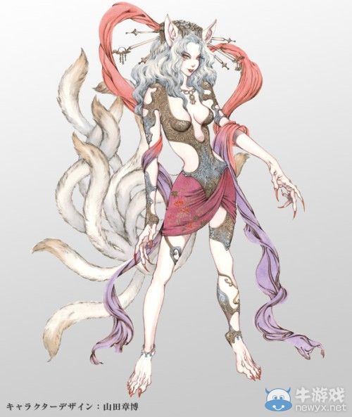 《無雙大蛇2：終極版》（Warriors Orochi 3 Ultimate）中文版10月登陸次世代：高清波動割草更盡興