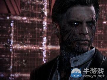 我要打十個(gè)!盤點(diǎn)游戲中看似牛逼其實(shí)弱成渣渣的BOSS