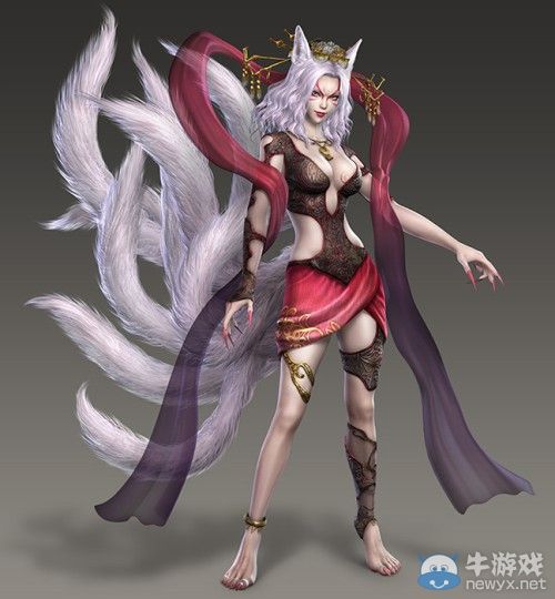 《無雙大蛇2：終極版》（Warriors Orochi 3 Ultimate）中文版10月登陸次世代：高清波動割草更盡興