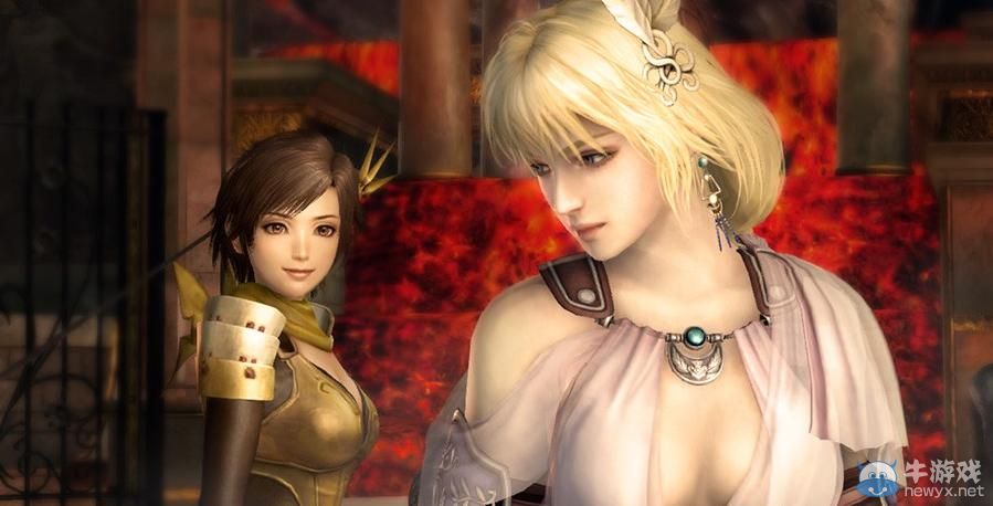 《無雙大蛇2：終極版》（Warriors Orochi 3 Ultimate）中文版10月登陸次世代：高清波動割草更盡興