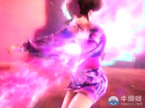 《如龍：見參-天照祇園篇》CG福利預告爆衣棍插：吉澤明步亂入？