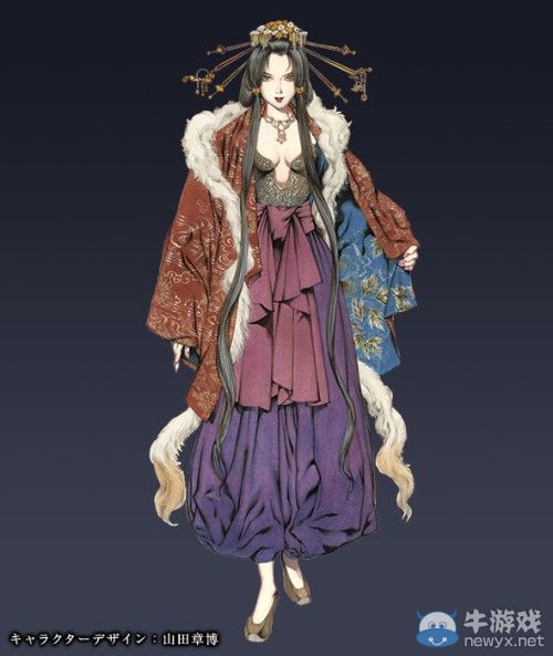 《無雙大蛇2：終極版》（Warriors Orochi 3 Ultimate）中文版10月登陸次世代：高清波動割草更盡興