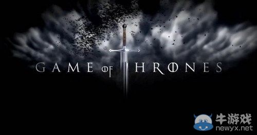 《命運》（Destiny）編劇離職加入《權力的游戲》（Game of Thrones）團隊