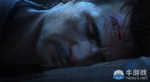 《古墓麗影：崛起》（Rise of the Tomb Raider）pk《神秘海域》系列：微軟自認火候尚不足