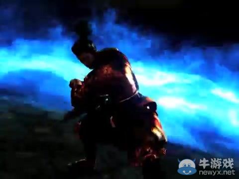 《如龍：見參-天照祇園篇》CG福利預告爆衣棍插：吉澤明步亂入？