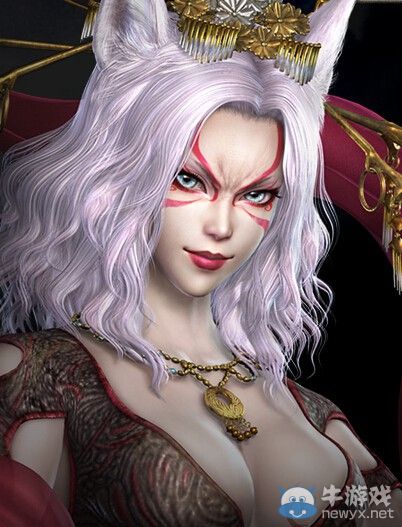 《無雙大蛇2：終極版》（Warriors Orochi 3 Ultimate）中文版10月登陸次世代：高清波動割草更盡興