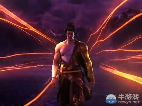 《如龍：見參-天照祇園篇》CG福利預告爆衣棍插：吉澤明步亂入？
