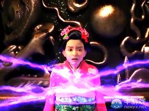 《如龍：見參-天照祇園篇》CG福利預告爆衣棍插：吉澤明步亂入？