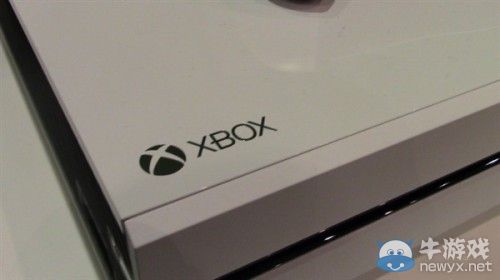 Xbox One新功能將允許播放U盤電影：看片神器？