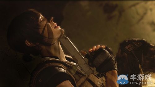 《超凡雙生》游戲體驗：精雕細琢的藝術品