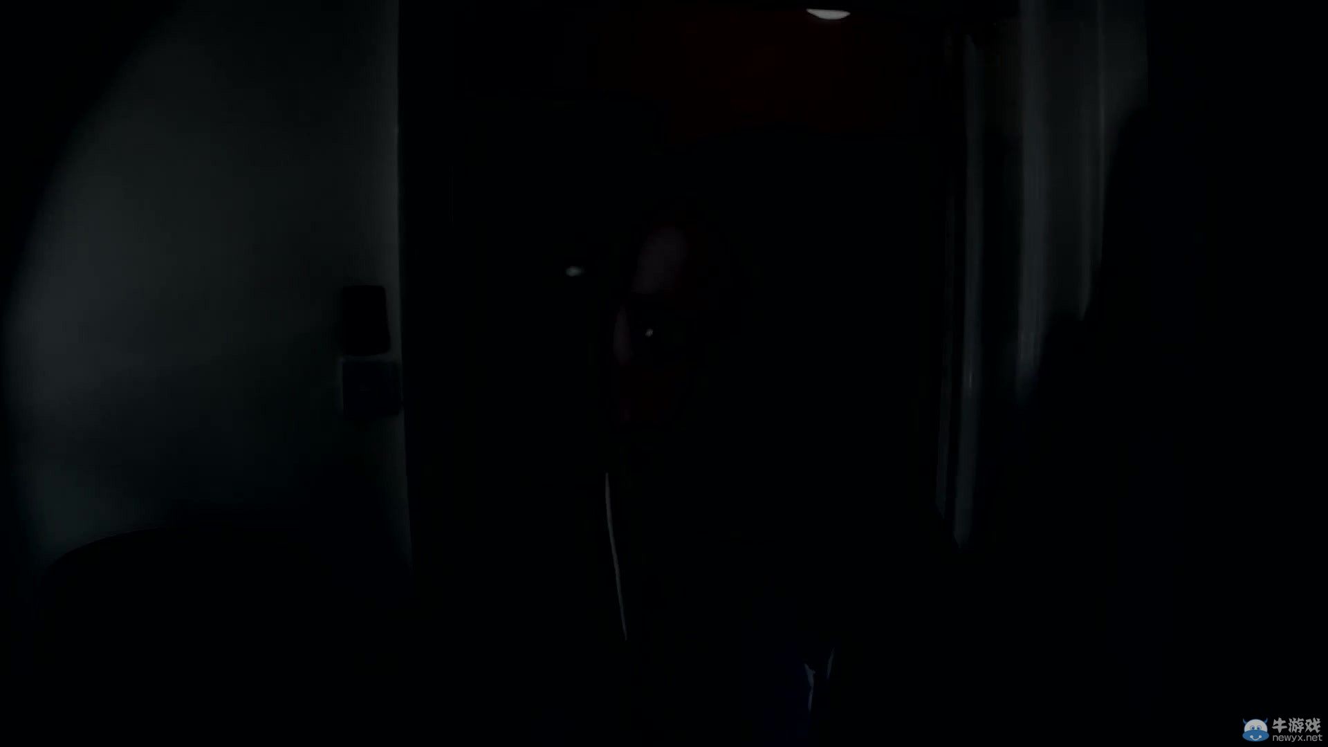 《新寂靜嶺》“P.T.”驚現真人版：結局太高能給跪