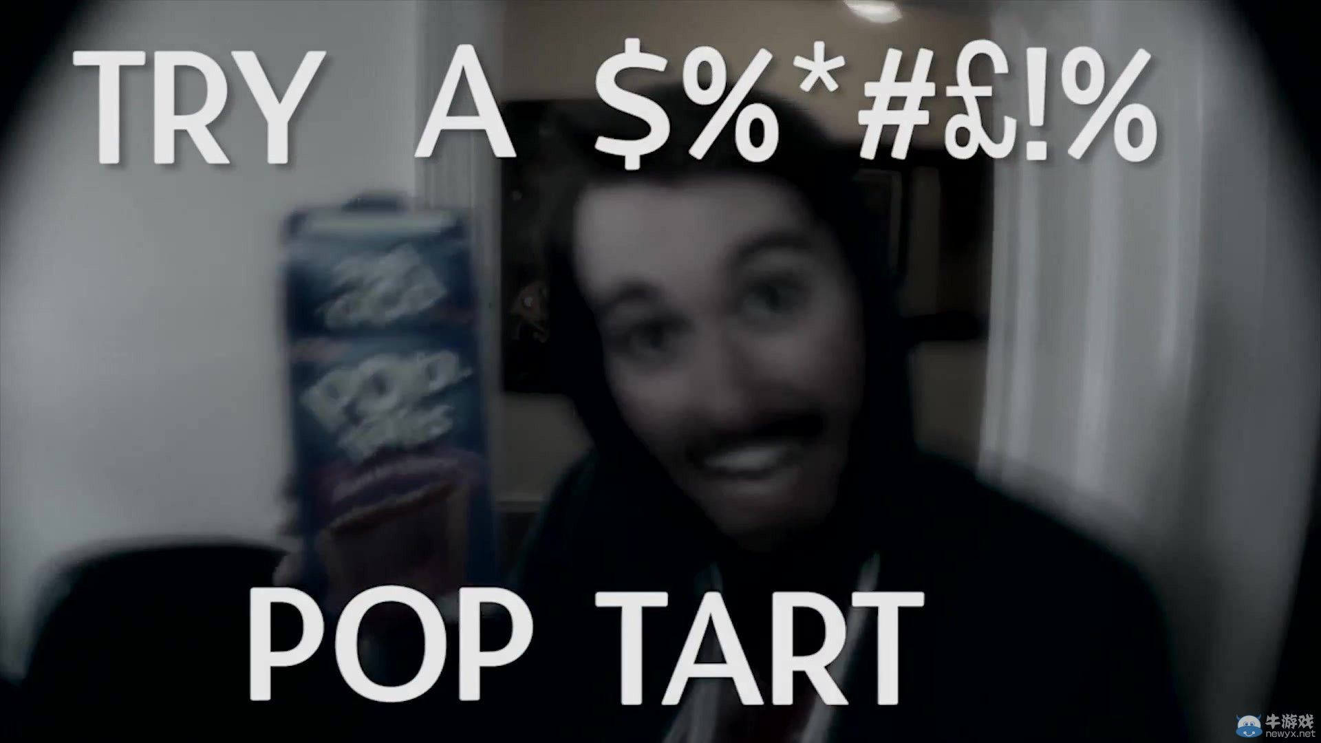 《新寂靜嶺》“P.T.”驚現真人版：結局太高能給跪