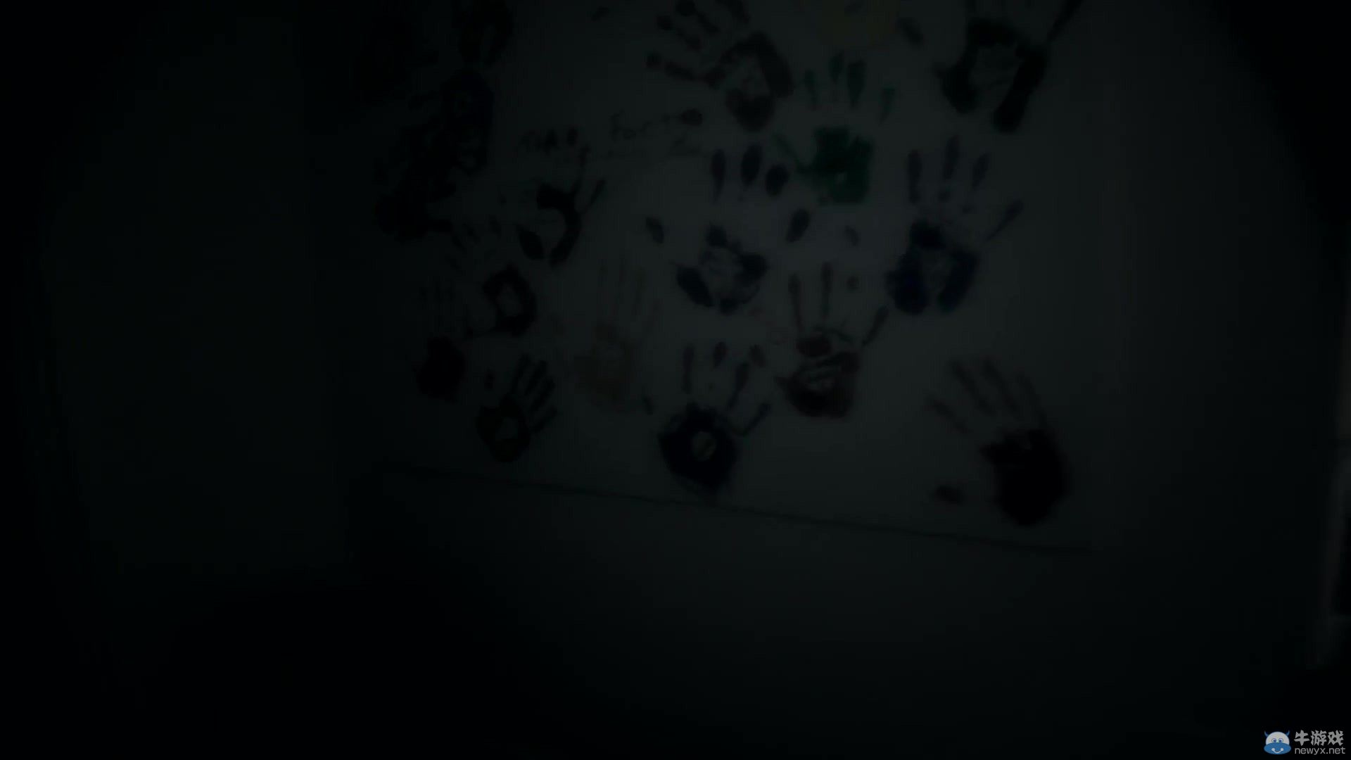 《新寂靜嶺》“P.T.”驚現真人版：結局太高能給跪