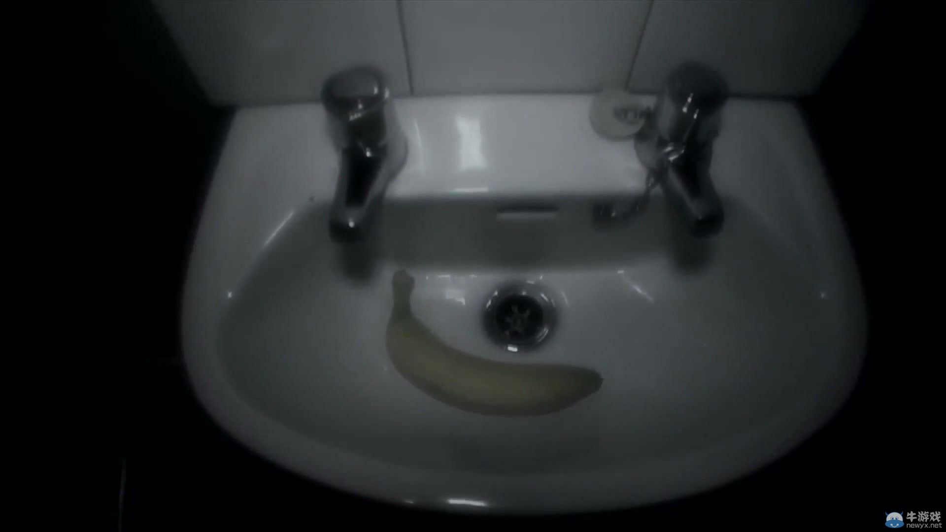 《新寂靜嶺》“P.T.”驚現真人版：結局太高能給跪