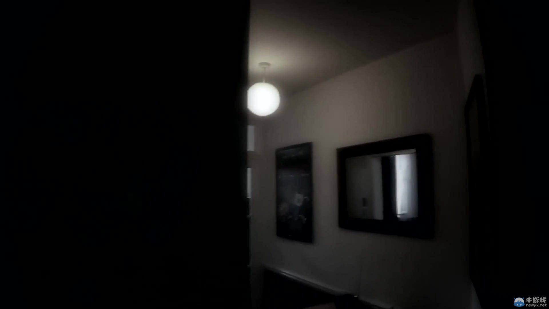 《新寂靜嶺》“P.T.”驚現真人版：結局太高能給跪