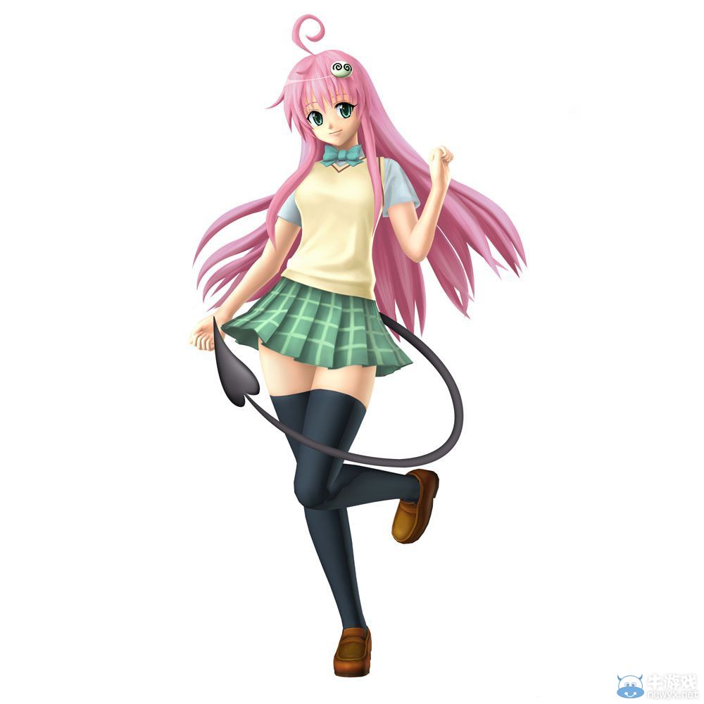 《Jump全明星亂斗》（J-Stars Victory VS）新角色預覽：媚眼女帝石化鳴人