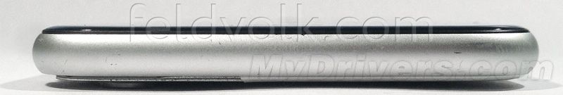 iPhone 6真機(jī)完整曝光：外觀設(shè)計我已無法直視