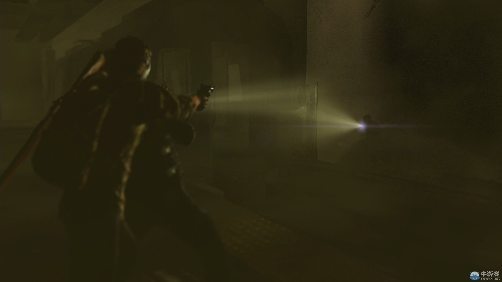 《美國末日：重制版》DLC犯眾怒：官方誠意致歉免費推送