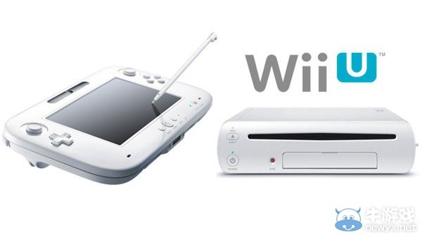 《塞爾達無雙》（Hyrule Warriors）成老任救星：拯救Wii U帶動1.7萬臺銷量