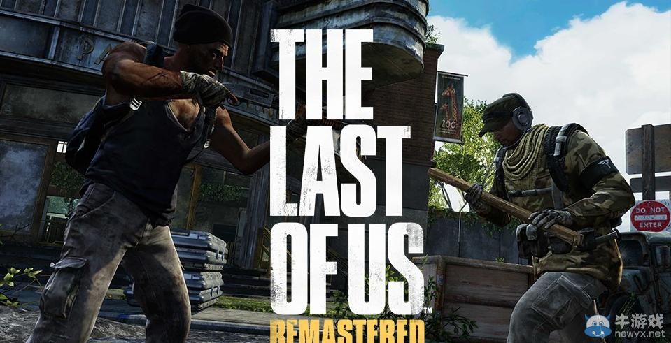 《美國末日：重制版》DLC犯眾怒：官方誠意致歉免費推送