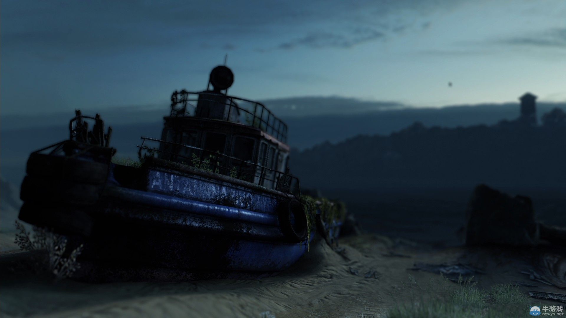 《美國末日：重制版》DLC犯眾怒：官方誠意致歉免費推送