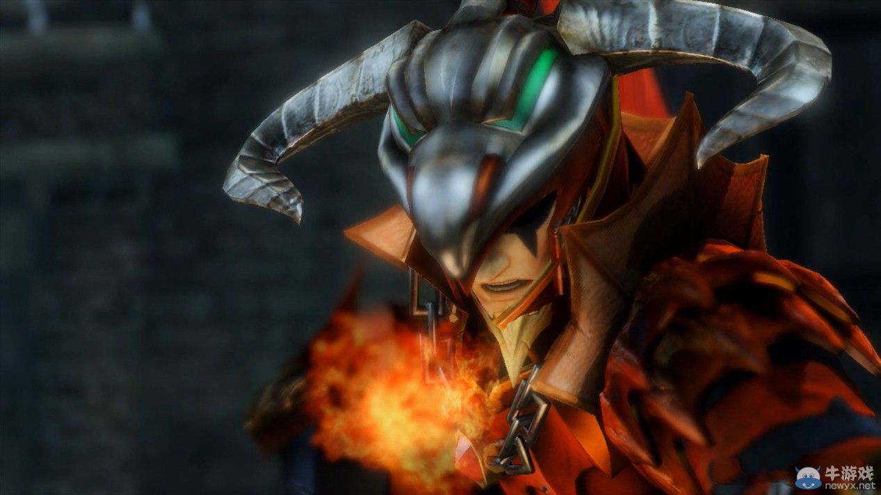 《塞爾達無雙》（Hyrule Warriors）成老任救星：拯救Wii U帶動1.7萬臺銷量