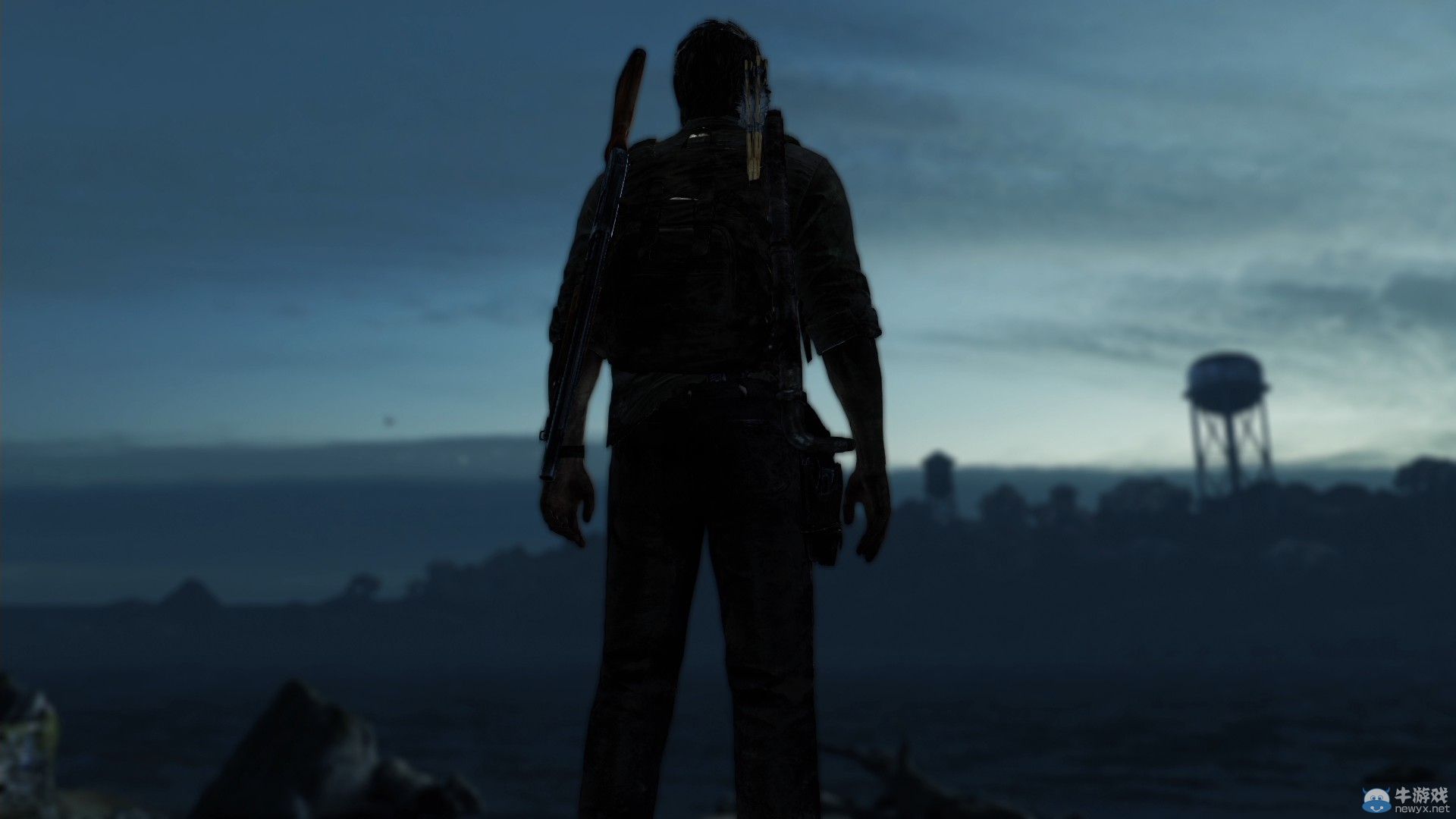 《美國末日：重制版》DLC犯眾怒：官方誠意致歉免費推送