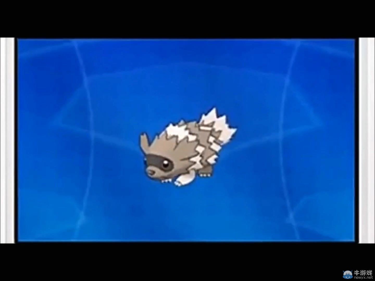 《口袋妖怪：歐米伽紅寶石/阿爾法藍寶石》（Pocket Monster Omega Ruby / Alpha Sapphire）新演示：皮卡丘滾滾來襲