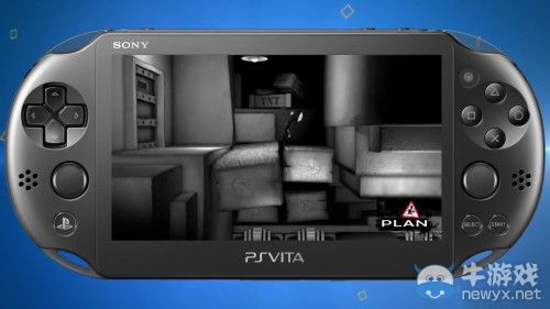 索尼PSV“冒險(xiǎn)游戲巨型包”發(fā)布 小伙伴們一戰(zhàn)到底！