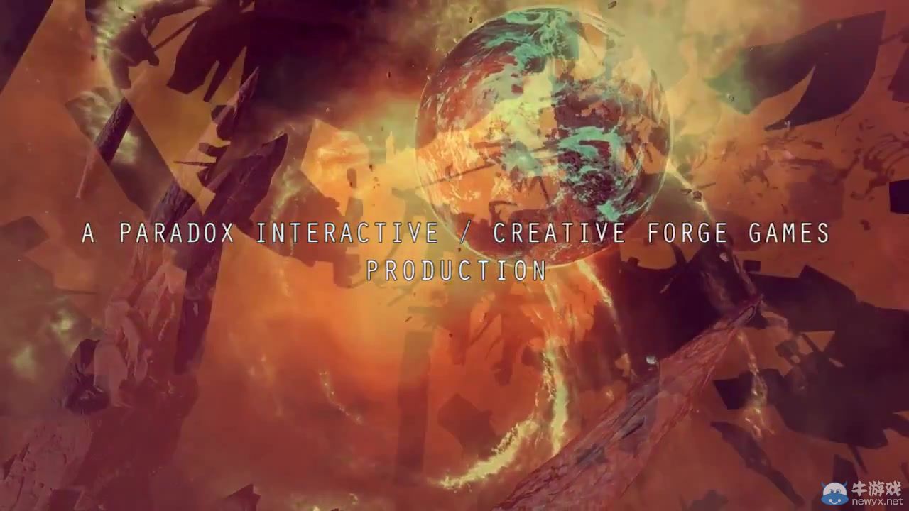 《上古空間》即將登陸PC平臺 一款好玩的戰略游戲