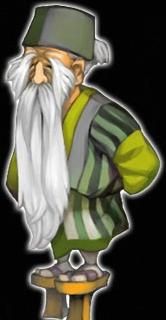 《朧村正》鬼娘DLC預告：裸身鬼娘色誘淫蕩和尚