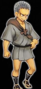 《朧村正》鬼娘DLC預告：裸身鬼娘色誘淫蕩和尚