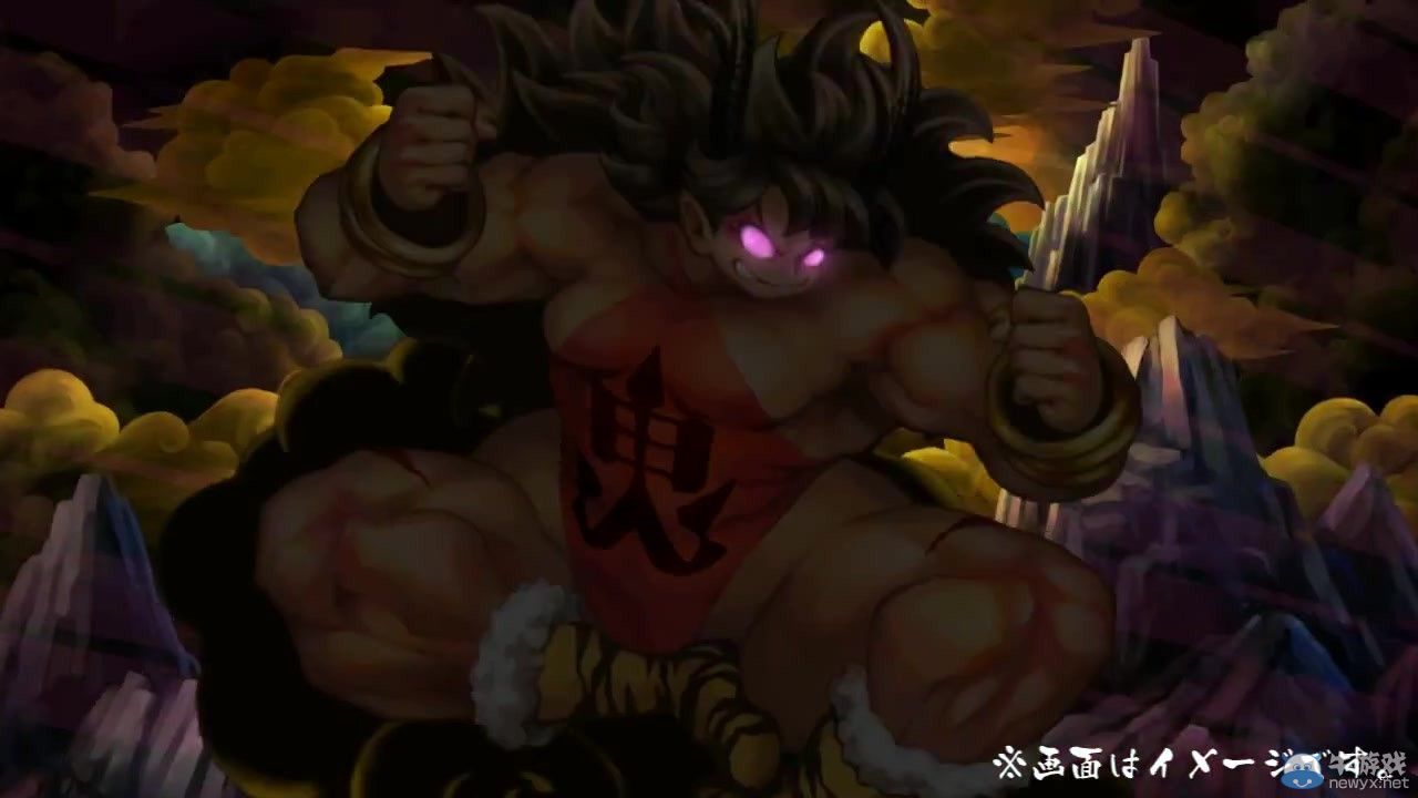 《朧村正》鬼娘DLC預告：裸身鬼娘色誘淫蕩和尚