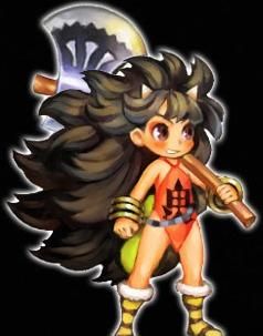 《朧村正》鬼娘DLC預告：裸身鬼娘色誘淫蕩和尚