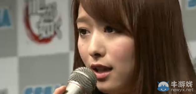 《如龍0》（Yakuza ZERO）人氣女優結果公布！肉彈嬌喘痛哭流涕