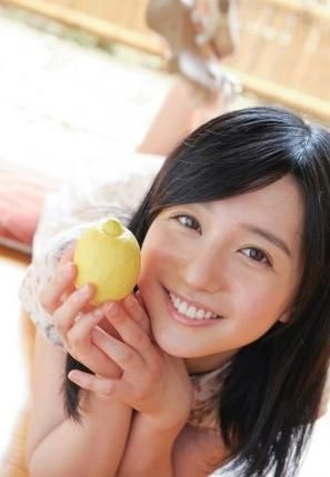 《如龍0》（Yakuza ZERO）入賞福利女優(yōu)美圖一覽！30佳麗助麒麟斷臂