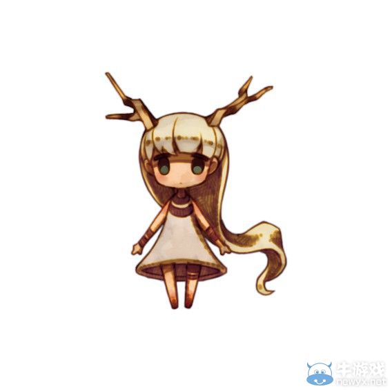 《htoL#NiQ-螢火蟲日記-》（htoL#NiQ -Hotaru no Nikki-）最新情報：螢與影