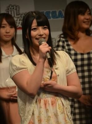 《如龍0》（Yakuza ZERO）入賞福利女優(yōu)美圖一覽！30佳麗助麒麟斷臂