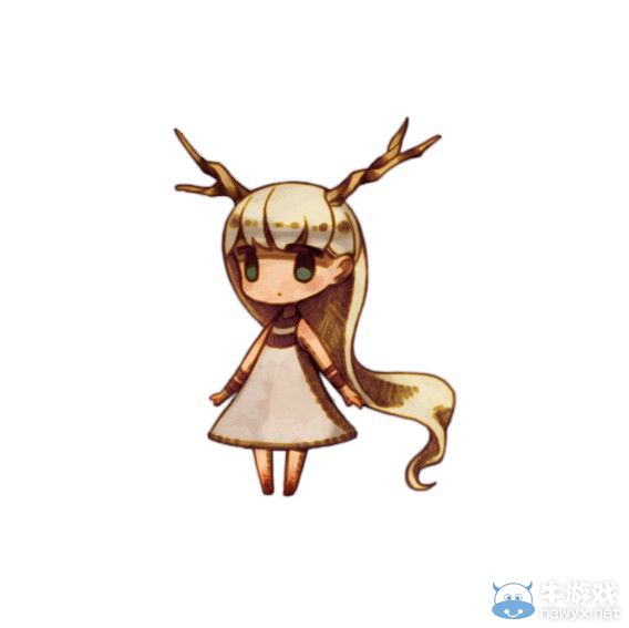 《htoL#NiQ-螢火蟲日記-》（htoL#NiQ -Hotaru no Nikki-）最新情報：螢與影