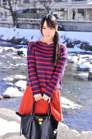 《如龍0》（Yakuza ZERO）入賞福利女優(yōu)美圖一覽！30佳麗助麒麟斷臂