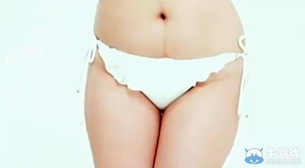 《如龍0》（Yakuza ZERO）人氣女優結果公布！肉彈嬌喘痛哭流涕