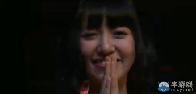 《如龍0》（Yakuza ZERO）人氣女優結果公布！肉彈嬌喘痛哭流涕