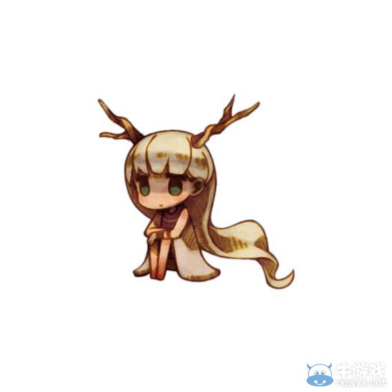 《htoL#NiQ-螢火蟲日記-》（htoL#NiQ -Hotaru no Nikki-）最新情報：螢與影