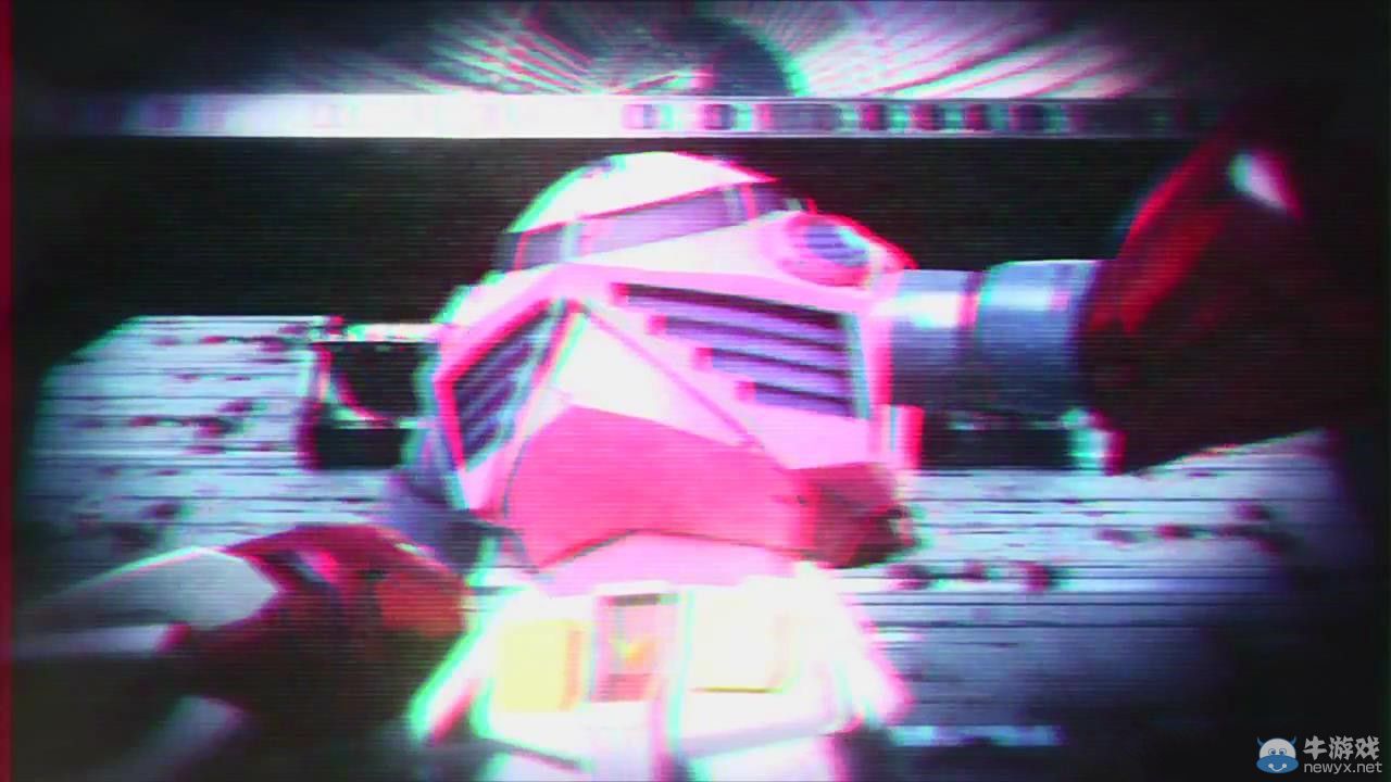 《高達破壞者2》（Gundam Breaker 2）公布！今冬登陸PSV、PS3雙平臺