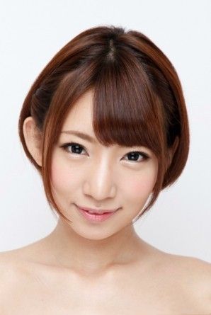 《如龍0》（Yakuza ZERO）入賞福利女優(yōu)美圖一覽！30佳麗助麒麟斷臂