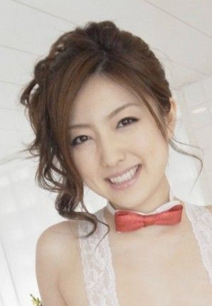 《如龍0》（Yakuza ZERO）入賞福利女優(yōu)美圖一覽！30佳麗助麒麟斷臂