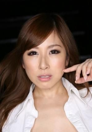 《如龍0》（Yakuza ZERO）入賞福利女優(yōu)美圖一覽！30佳麗助麒麟斷臂