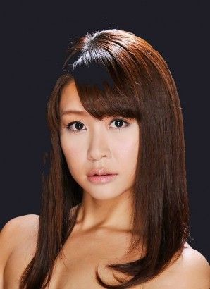 《如龍0》（Yakuza ZERO）入賞福利女優(yōu)美圖一覽！30佳麗助麒麟斷臂