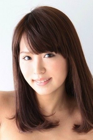 《如龍0》（Yakuza ZERO）入賞福利女優(yōu)美圖一覽！30佳麗助麒麟斷臂