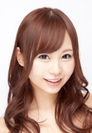 《如龍0》（Yakuza ZERO）入賞福利女優(yōu)美圖一覽！30佳麗助麒麟斷臂